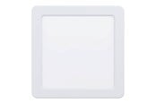 Lamper - EGLO FUEVA 5 - 99163
