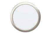 Lamper - EGLO FUEVA 5 - 99155