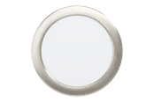 Lamper - EGLO FUEVA 5 - 99154