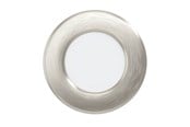 Lamper - EGLO FUEVA 5 - 99152