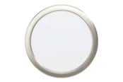 Lamper - EGLO FUEVA 5 - 99139