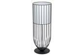 Lamper - EGLO NOSINO - 99101