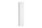 Lamper - EGLO ZUBIALDE - 99086