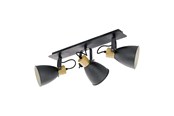 Lamper - EGLO COSWARTH - 901176