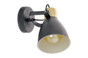 Lamper - EGLO COSWARTH - 901174