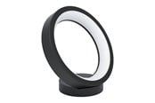 Lamper - EGLO MARGHERA-C - 99029