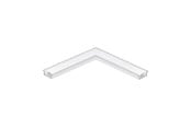 Lamper - EGLO RECESSED PROFILE 1 - 98983