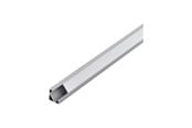 Lamper - EGLO CORNER PROFILE 2, alu - 98954