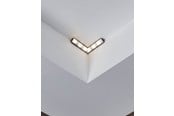 Lamper - EGLO CORNER PROFILE 1 - 98952