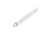 Lamper - EGLO CORNER PROFILE 1 til stripes, 1m, hvid - 98945