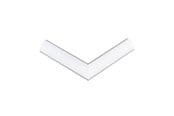 Lamper - EGLO CORNER PROFILE 1, alu - 98944