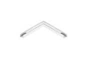 Lamper - EGLO SURFACE PROFILE 3, hvid - 98936