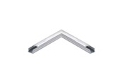 Lamper - EGLO SURFACE PROFILE 3, alu - 98933