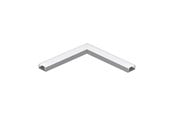 Lamper - EGLO SURFACE PROFILE 1, alu - 98913
