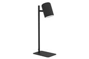 Lamper - EGLO CEPPINO bordlampe, sort - 98855