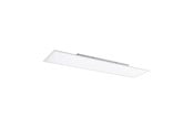 Lamper - EGLO SALOBRENA-B - 98767