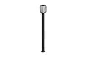Lamper - EGLO RAVELLO - 98724