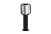 Lamper - EGLO RAVELLO - 98723