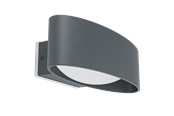 Lamper - EGLO CHINOA - 98711