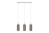 Lamper - EGLO SELVINO - 98699