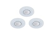 Lamper - EGLO AREITIO - 98639