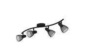 Lamper - EGLO CAROVIGNO - 98623