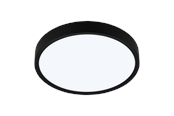 Lamper - EGLO MUSURITA - 98604