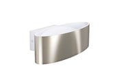 Lamper - EGLO MACCACARI - 98543