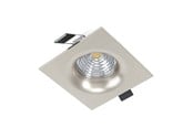 Lamper - EGLO SALICETO - 98472