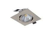 Lamper - EGLO SALICETO - 98308