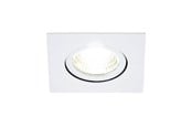 Lamper - EGLO SALICETO *DEMO* - 98306