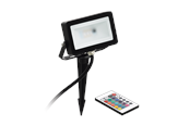 Lamper - EGLO FAEDO 4 - 98185