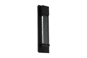 Lamper - EGLO VILLAGRAZIA - 98153
