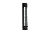 Lamper - EGLO VILLAGRAZIA - 98154
