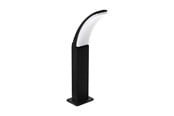 Lamper - EGLO FIUMICINO - 98151