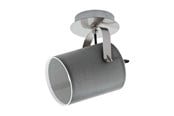 Lamper - EGLO VILLABATE - 98138