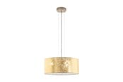 Lamper - EGLO VISERBELLA - 97644