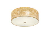 Lamper - EGLO VISERBELLA - 97642