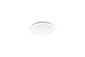 Lamper - EGLO FIOBBO - 97593