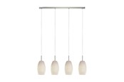 Lamper - EGLO BATISTA 3 - 97587