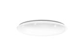 Lamper - EGLO GIRON-S - 97542