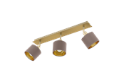 Lamper - EGLO VALBIANO - 97538
