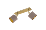 Lamper - EGLO VALBIANO - 97537