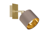 Lamper - EGLO VALBIANO - 97536