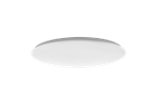 Lamper - EGLO GIRON loftlampe LED, hvid - 97527