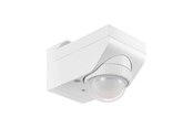 Bevægelsessensorer og skumringsrelæer - EGLO DETECT ME 4 - 97466