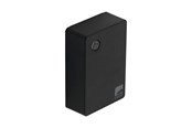 Bevægelsessensorer og skumringsrelæer - EGLO DETECT ME 5 udendørs sensor, sort - 97419