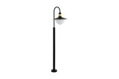 Lamper - EGLO SIRMIONE - 97287