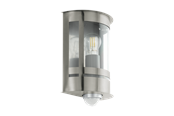 Lamper - EGLO TRIBANO - 97284