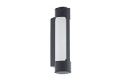 Lamper - EGLO TONEGO - 97119